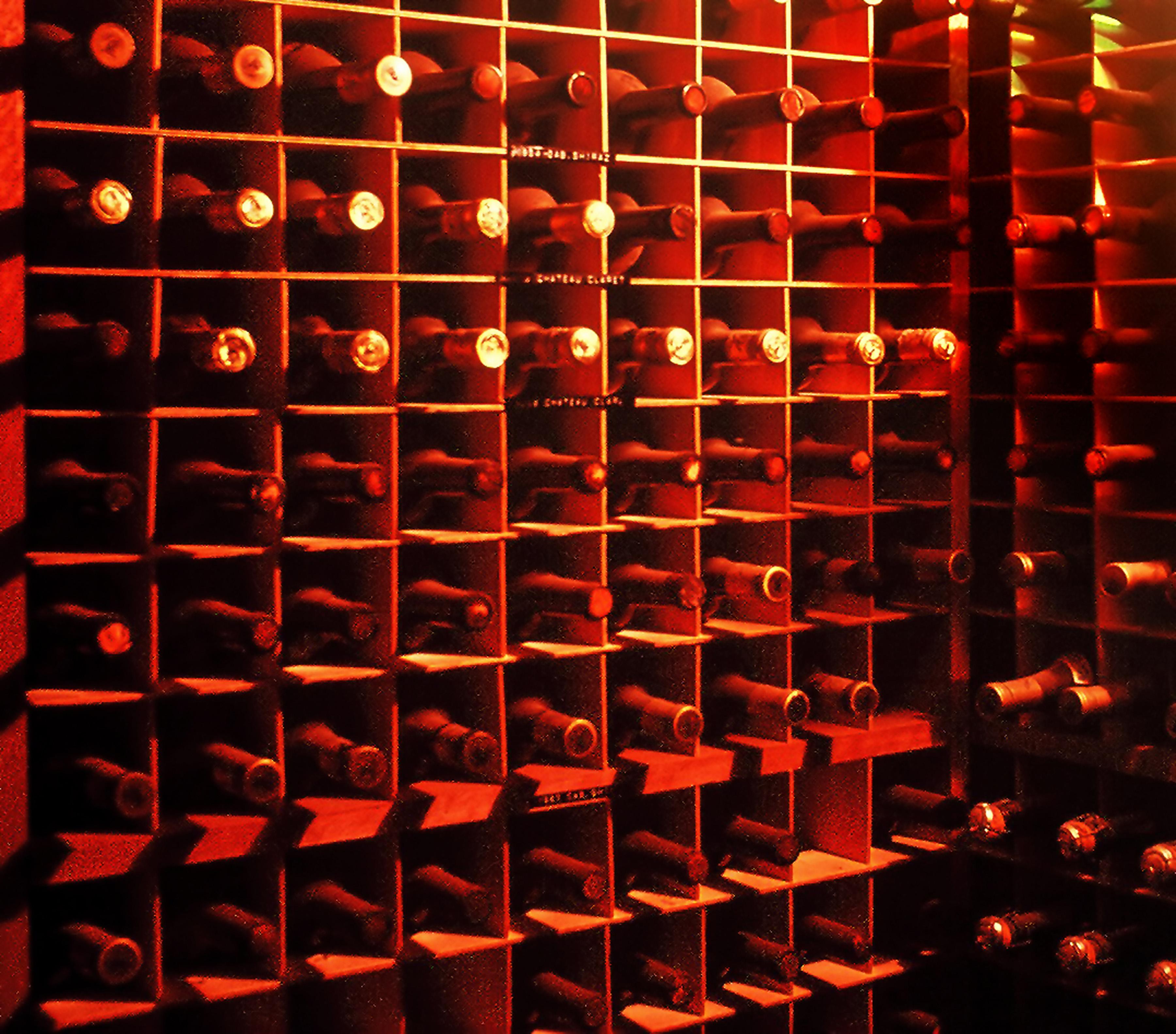 wine_rack
